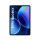 XIAOMI Pad 8 8/256GB Blue - 1485029 - zdjęcie 3